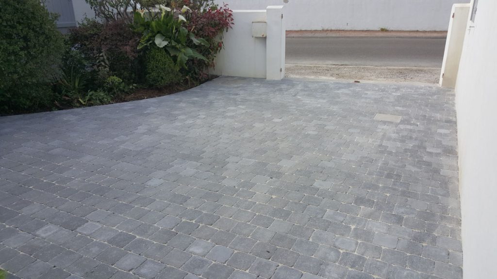 gris 15x15